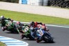 SBK: La Superbike scalda i motori: cercasi l’anti Rea