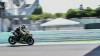 SBK: Rea: "At Misano the asphalt is new and the grip levels are high"