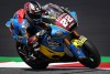 Moto2: Dominio Lowes al Red Bull Ring sue anche le FP3