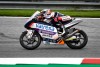 Moto3: Arenas non si ferma più e vince anche in Austria, 6° Vietti