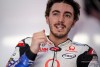 MotoGP: Bagnaia: "Pirro sarà sulla mia moto, spero facciano entrambi i bravi!"