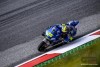 MotoGP: Warm Up Austria: Mir il più veloce, P.Espargarò e Dovi il miglior passo