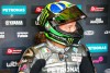 MotoGP: Morbidelli: "Al Red Bull Ring sarà gara di gruppo, e la cosa mi carica"