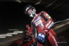 MotoGP: Dovizioso at 34: portrait of an unfulfilled champion