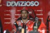 MotoGP: LATEST NEWS - Andrea Dovizioso set to quit Ducati at the end of the year