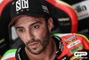 MotoGP: Iannone resta nel limbo: a 3 mesi dalla sospensione nessuna certezza