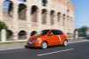 Auto - News: Renault Twingo Electric 2021: debutto per la citycar elettrica - caratteristiche