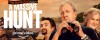 Auto - News: The Grand Tour: A Massive Hunt - su Amazon Prime Video il 18 dicembre 2020