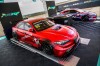 Auto - News: Alfa Romeo Giulia ETCR by Romeo Ferraris: elettrica da corsa con 680 cv!