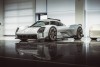 Auto - News: Porsche Unseen: cose mai viste e che vorremmo vedere...