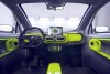 Auto - News: XEV Yoyo: l'auto elettrica da 6.500 euro arriva in Europa - caratteristiche 