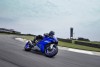 Moto - News: Yamaha R6 2021: addio alla strada, sarà solo uso pista, caratteristiche e foto 