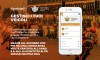 Moto - News: FMI con 'TiAssisto24' e HelpMulte24', la app per non pagare le multe