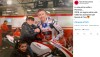 Moto2: Di Giannantonio: la prima volta a Portimao sulla Ducati di Bayliss