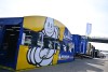 MotoGP: Michelin gears up for Portimao challenge: more tyres for everyone
