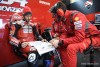 MotoGP: Dovizioso says goodbye to Ducati in Portimao: "I hope it will be fun"