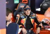 MotoGP: Lecuona positivo al Covid: a Portimao verrà sostituito da Mika Kallio