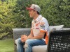 MotoGP: Marc Marquez: a week to decide on surgery again