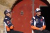 MotoGP: VIDEO - Marquez vs. Marquez: Gunfight at the OK ...Quote