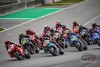 MotoGP: Grand Prix Commission: wild-cards to return in all classes in 2021