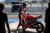 SBK: Black Friday Go Eleven: il sogno Chaz Davies pronto a diventare realtà