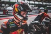 MotoGP: KTM confirms Dani Pedrosa and Mika Kallio in testing roles for 2021
