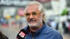 MotoGP: Briatore: "Retire Rossi, you’re past it, you are not Ibrahimovic"