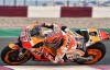 MotoGP: I dubbi di Marc Marquez sul motomondiale 2021: forzare o attendere