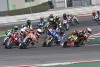 SBK: CIV, Red Bull si lega alla FMI per supportare i Pata Talenti Azzurri