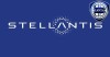 Auto - News: Stellantis: Lancia tornerà ad essere un marchio premium