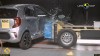 Auto - News: Crash test 2020: le auto che hanno "guadagnato" ben... zero stelle