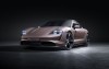 Auto - News: Porsche Taycan 2021: arriva la entrylevel elettrica a trazione solo posteriore