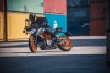 Moto - News: KTM: ecco le nuove 125 e 390 Duke 2021, foto, caratteristiche e prezzi