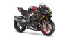 Moto - News: Aprilia Racing RS 660, il Trofeo parte il 16 maggio a Misano