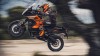 Moto - News: KTM 1290 Super Adventure S, tecnologia e prestazioni al potere