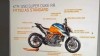 Moto - News: KTM 1290 Super Duke RR 2021: nuovi dettagli