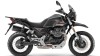 Moto - News: Moto Guzzi V85 TT 2021, la vintage-enduro cambia pelle