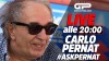 MotoGP: LIVE - Carlo Pernat alle 20:00 - il calendario MotoGP e le ultime su Marquez