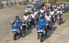 MotoGP: India celebrates Joan Mir's world title with Suzuki