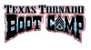 MotoGP: Il Texas Tornado Boot Camp di Colin Edwards ritorna per il 2021