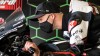 SBK: ULTIM’ORA - Kawasaki non si fida: niente test a Jerez per Rea!