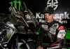 SBK: Rea: "I'm thinking about retiring, but to avoid divorcing, a role in Kawasaki."
