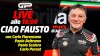 MotoGP: LIVE – Farewell to the great Fausto Gresini at 6 pm
