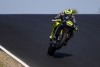 MotoGP: Rossi: "The grip at Portimao is better than Valencia, so that will help us”