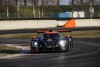 News: Mattia Pasini dreams of Le Mans, in action with the LMP3