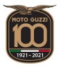 Moto - News: Moto Guzzi festeggia 100 anni oggi, era il 15 marzo 1921