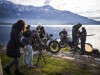 Moto - News: ASI: “Il coraggio di andare oltre”, il docufilm indipendente per Moto Guzzi