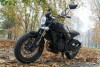 Moto - News: Mercato moto: + 3,4% a febbraio, su gli scooter, giù le moto 