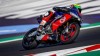 Moto - News: Aprilia RS 660, pronta a gareggiare in pista nel MotoAmerica