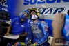 MotoGP: Joan Mir: "non sono il favorito, prima devo ripetermi"